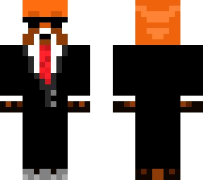 red panda agent
