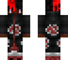 red_uchiha