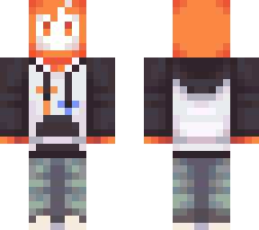 reddit smp
