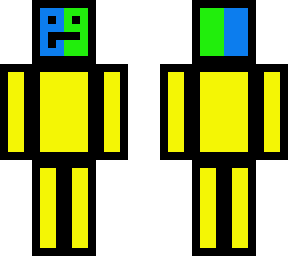 reflex on yt