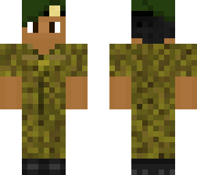 request - yu1nder v2