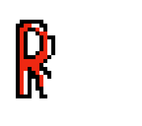 request to make something plz
