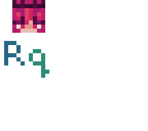 requests!