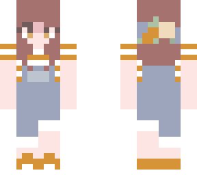 reshade contest (?) - read desc.