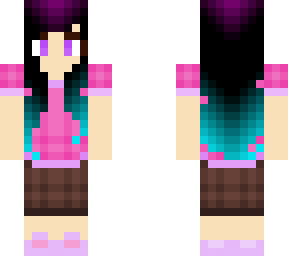 reshade/recolour ce