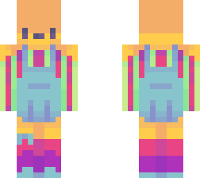 retro lego groove ~ pce for moonbeqn