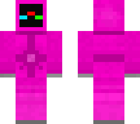 rgb
