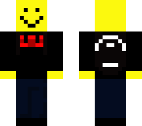 roblox mangel_107