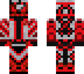 robotic zork (demon technology)