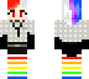 rot