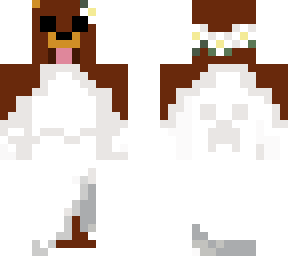 rubius  boda
