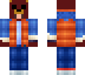 rubius (volver al futuro)