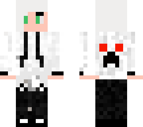 rubius