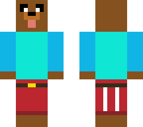 rubius