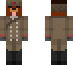 rubius