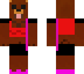 rubius