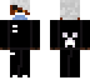 rubius anti otaku otaku clup