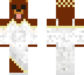 rubius boda