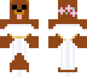 rubius boda rubegetta
