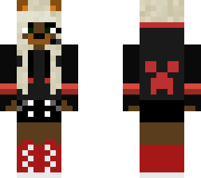 rubius chica (ruby)