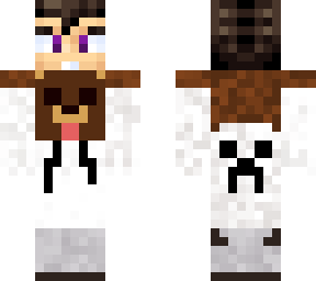 rubius chiquito