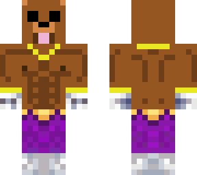 rubius chungo mamadisimo bug fixed