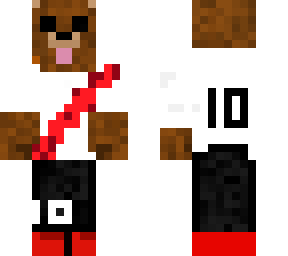 rubius de river plate