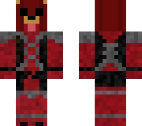 rubius deadpool
