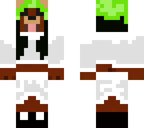 rubius eilish :v