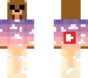 rubius en pijama