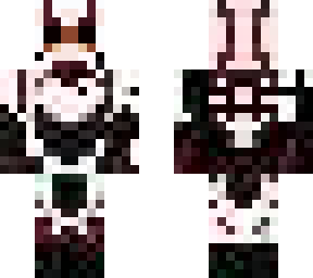 rubius endgame
