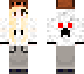 rubius girl