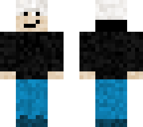 rubius humano