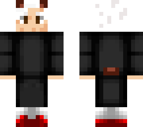 rubius humano oso