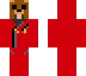 rubius la casa de papel