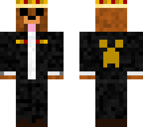 rubius mariachi mexicano