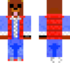 rubius marty mcfly viajero del tiempo