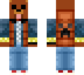 rubius mcfly
