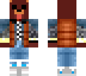 rubius mcfly