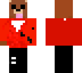 rubius rico :v