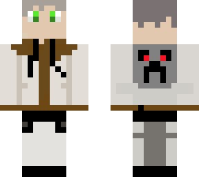 rubius z