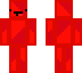 ruby cuty noob