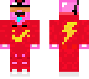 russ flashy2