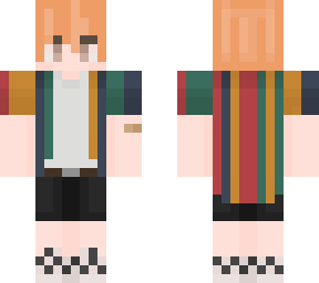 ryan