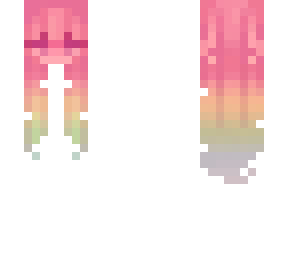 s l u s h i