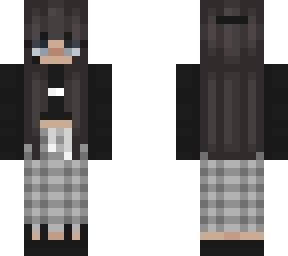 saltteaaaa's masked bunny girl - masked removed