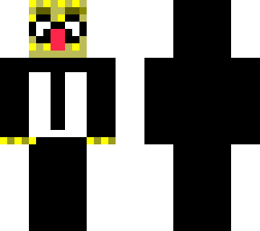 sam