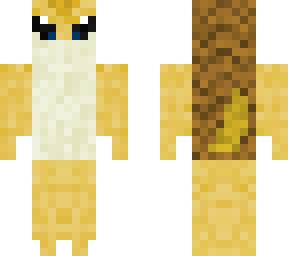 sandslash
