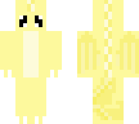 sandwing base