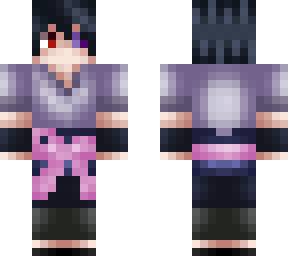 sasuke uchiha